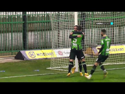 YouTube thumbnail for video