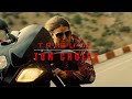 Tom Cruise • Tribute • Kadaram Kondan • Cinephilia World