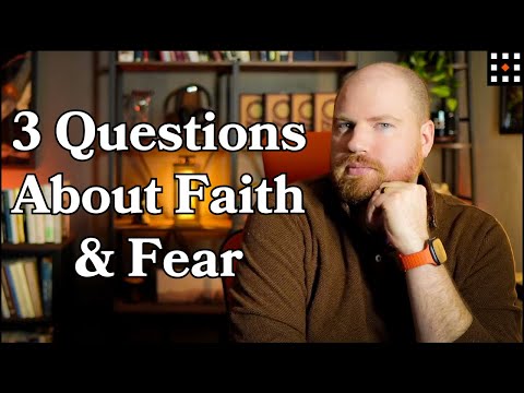 Mindshift and Sharing Fire