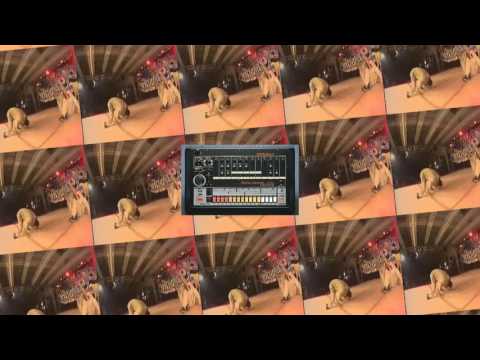 cvpellv - どうもありがとう