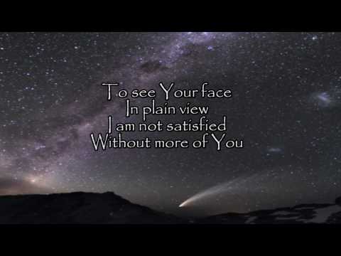 Consume Me Now - Worth Dying For