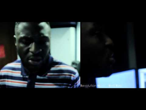 LeonPetrelli :: Practice Sessions - Jeiso