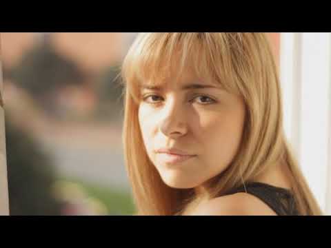 Ella - Szarruk (Official Music Video)
