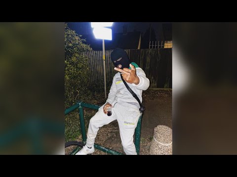 BOLTZ - TRENDING #C2 WITH LYRICS (LEAKED EXCLUSIVE)