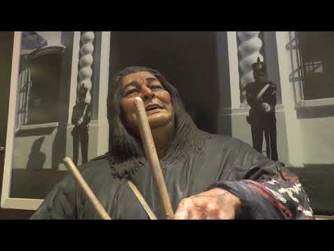 CUCHICHEOS COMPLETO "Homenaje a Gustavo "Cuchi" Leguizamón"