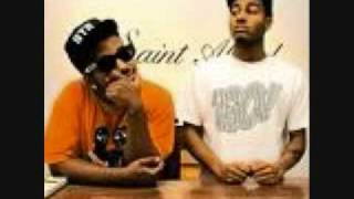 The Cool Kids - Don&#39;t Trip.wmv