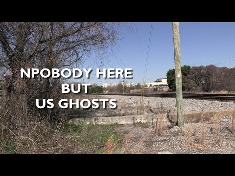 S04E031 Nobody Here But Us Ghosts #paranormal #horror #scary #evp #wow #weird #spirit #spooky