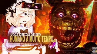 Moby & The Void Pacific Choir - 'In This Cold Place' (Official Video)