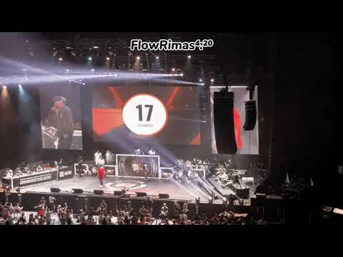 |YOIKER🇲🇽 VS RC🇲🇽| DESDE EL PÚBLICO🏟 PAY💯 FMS INTERNACIONAL🌎