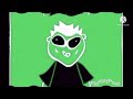 PBS Kids Dash Logo Effects Part 2 In G Major 15 FIXED