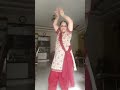 Kadhalikum Pennin From Kadhalan Dance Cum Exercise On Lovely Music