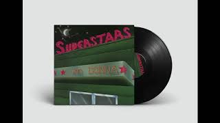 Superstars On Donna - Hot Summer Mix: Rumour Has It / I Feel Love / MacArthur Park / One of a Kind..