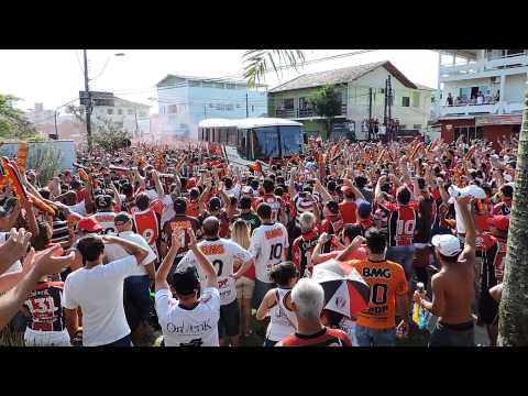 JEC 2 x 1 Figueirense