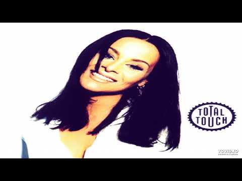 Total Touch - One Moment Your Mind