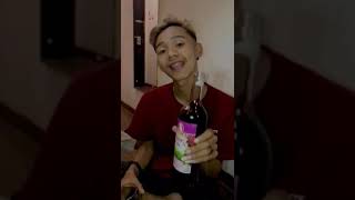 Download lagu story wa anggur merah keren mp3 Download lagu story wa anggur merah keren mp3