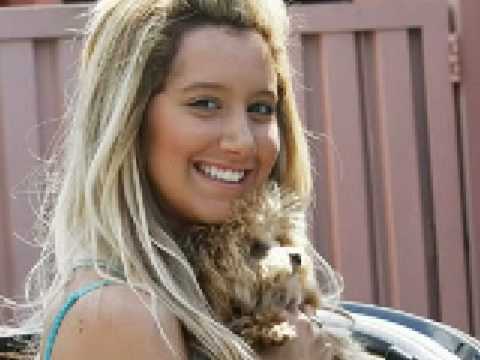 Thinking Of You S.1 Ep.9