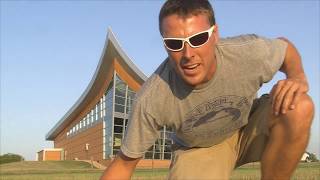 Silence before the storm...maybe #eclipse vlog#3