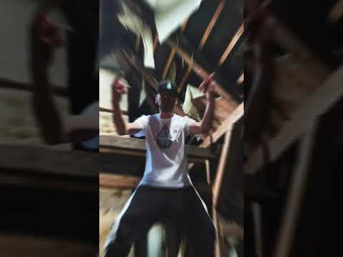 JaySonSick - GERÜCHTEKÜCHE (Hochformat)