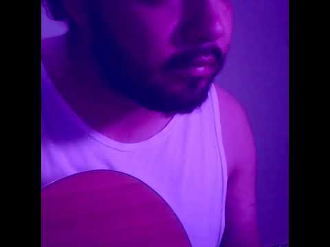 Dont Watch Me Dancing - Little Joy