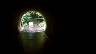 preview picture of video 'rando des tunnels.haucourt.rando vtt....'