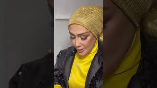 Download lagu Kalau tak nanti lagu ziana zain tak sah erra fazira bila tengah bersiap mp3