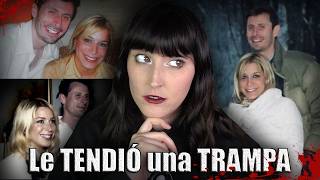 Thumbnail del capítulo