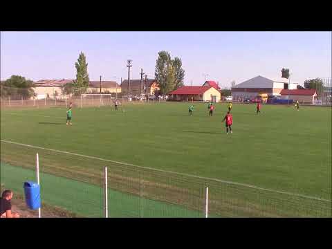 ACS SOCODOR   CS CETATE SAVIRSIN SCOR 11 3