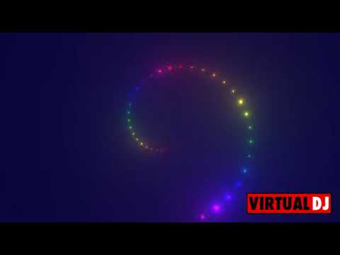 DJ Tomuś Hit na 2019