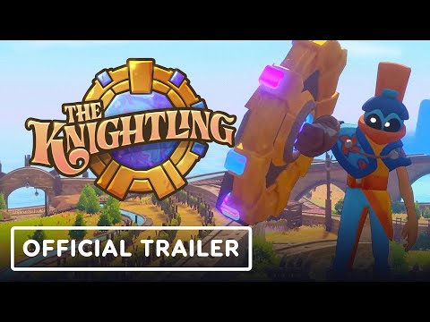 Release Date Trailer