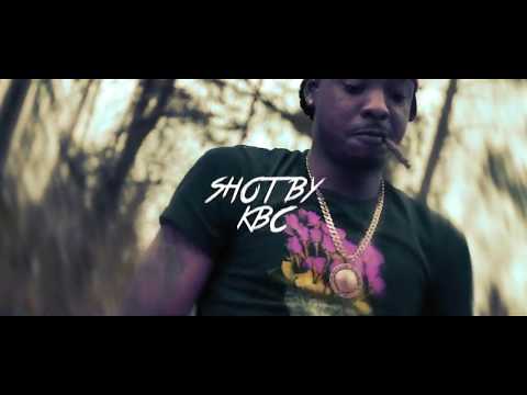 TRAP BABIES WORLDWIDE PRESENTS  TRAPPIN' X RICK WILL (FT. JCDAPRODUCDER)