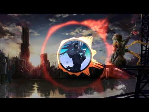 Nightcore - Skillet - Never Surrender