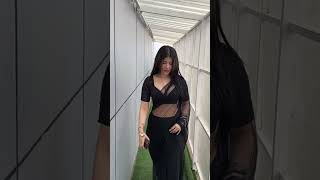 iedinrose???/#iedinrose #piercing #shorts /