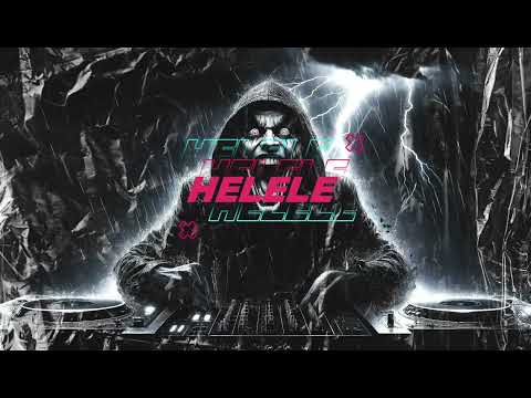 Helele - VELILE & Safari Duo - Dj Tanis Techno Edit