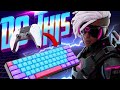 DO THIS To Master MnK Keybinds for Apex Legends! (Controller-to-Keyboard Training) 2023
