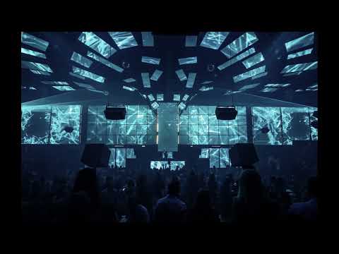 Arodes, Moojo vs. The Weeknd - Reborn x Shameless