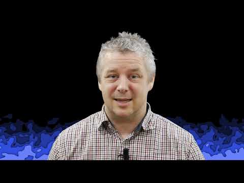 07 Integralrechnung - die Grenzen eines Integrals berechnen (im Sachzusammenhang)