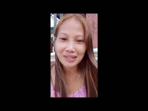 My Mom's Birthday Greetings | Devang's Channel