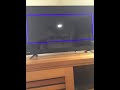Opening To The Return Of The Jedi Special Widescreen Edition 1997 VHS Part 2
