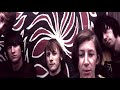 BUFFALO SPRINGFIELD - Questions