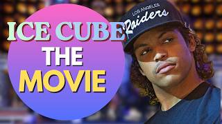 What Happened In STRAIGHT OUTTA COMPTON??!! (2015) PRIMM'S HOOD CINEMA