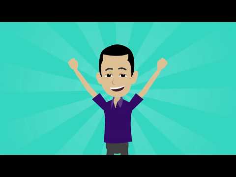 download lagu mp3 mp4 Kastor Online, download lagu Kastor Online gratis, unduh video klip Kastor Online