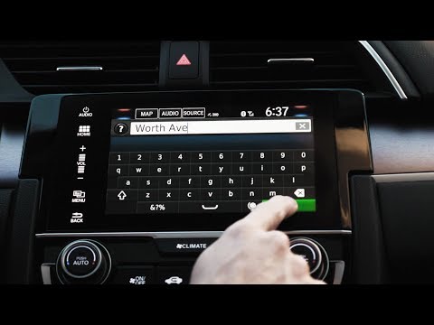 The Devil's Strategy to Use Your Goals Against You