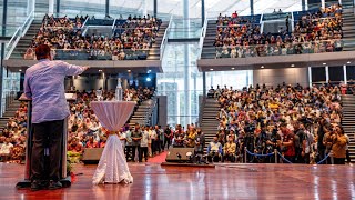 Download lagu Majlis Ramah Mesra- Apa itu MADANI mp3 Download lagu Majlis Ramah Mesra- Apa itu MADANI mp3