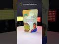 Fit Food Tamil S Kuliyal Podi Bath Powder Preserved By MYPERFECTPACK Branding