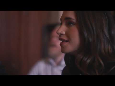 A Thousand Years // Laura Wright Cover