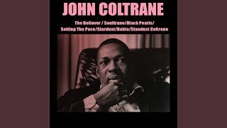 I&#39;ll Get By (As Long As I Have You)