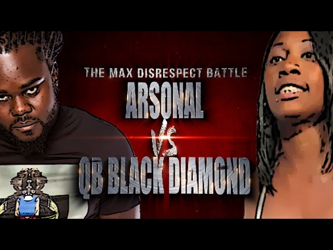 RBE LIFT HIS SOUL 3 ULTIMATE GUIDE & PREDICTIONS (ARSONAL vs QB, JIMZ vs AYE VERB & MORE!) | #LHS3