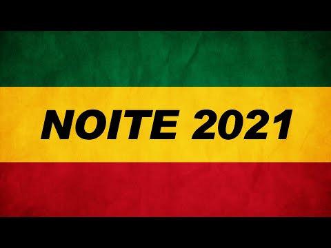 Melo de Noite 2021 (Sem Vinheta) Gappy Ranks - Without You