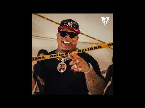 BULIN 47 FT MESTIZO IS BACK--- 2 PATRA Y AL X