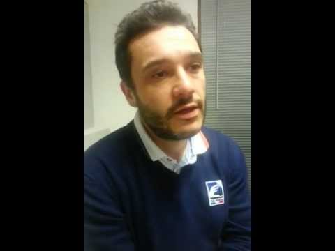Il mal di schiena dopo un alta pressione Dolore unilaterale